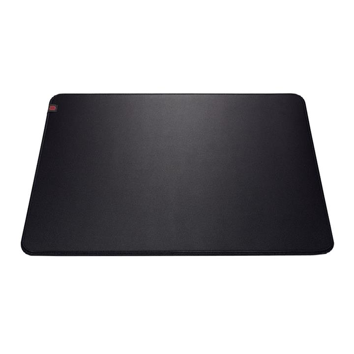 ماوس پد مخصوص بازی بنکیو زووی مدل G-SR BenQ Zowie G-SR Gaming Mousepad